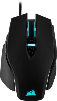 Corsair M65 RGB Elite