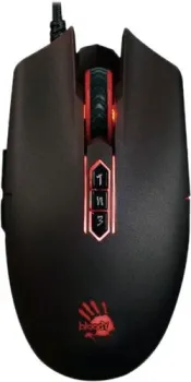 A4Tech Bloody P80 Pro