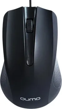 QUMO Union M66