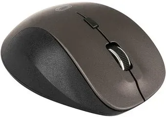 QUMO Elite M55