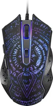 QUMO Dragon War Valhalla