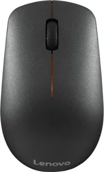 Lenovo 400 Wireless