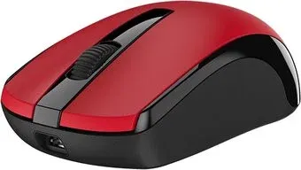 Genius ECO-8100 (красный)