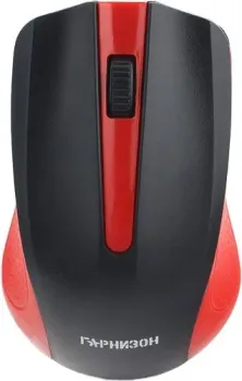 Гарнизон GMW-430R