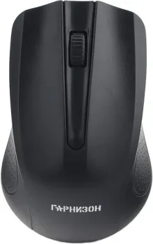 Гарнизон GMW-430