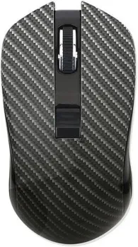 QUMO Kevlar