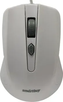 SmartBuy One SBM-352-WK