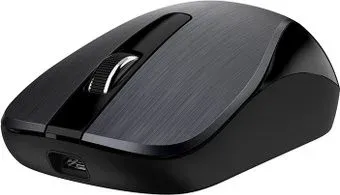 Genius ECO-8015 (серый)