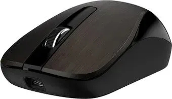 Genius ECO-8015 (шоколад)