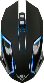 Nakatomi MROG-20UR