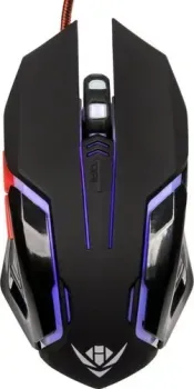 Nakatomi MOG-20U