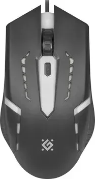 Defender Flash MB-600L