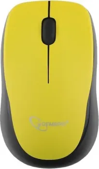 Gembird MUSW-360-LM