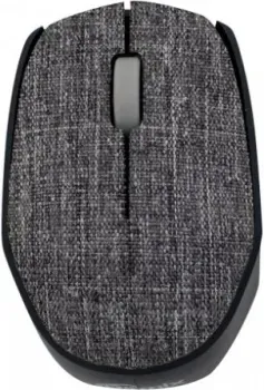 Ritmix RMW-611 (серый)