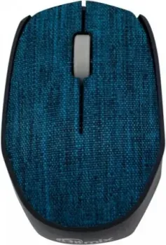 Ritmix RMW-611 (синий)