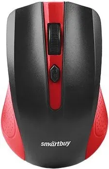 SmartBuy One SBM-352AG-RK