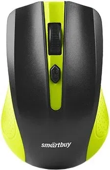SmartBuy One SBM-352AG-GK
