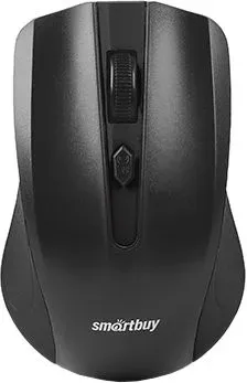 SmartBuy One SBM-352AG-K