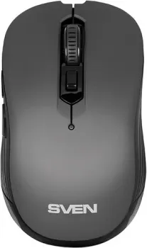 SVEN RX-560SW (серый)