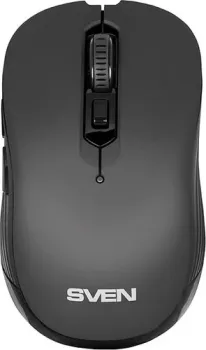 SVEN RX-560SW (черный)