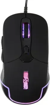 Оклик 965G