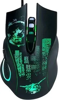 QUMO Dragon War Gremlin M37