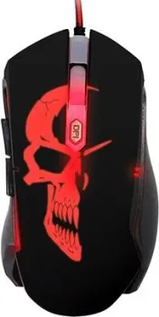 QUMO Dragon War Axe M07