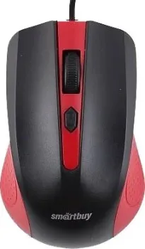 SmartBuy One SBM-352-RK