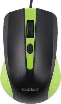 SmartBuy One SBM-352-GK