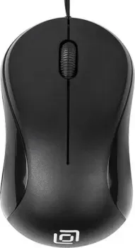 Оклик 115SR