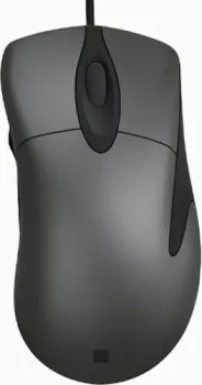 Microsoft Classic Intellimouse