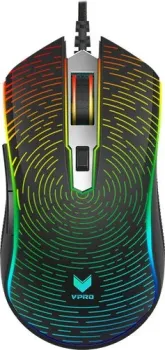 Rapoo V25S