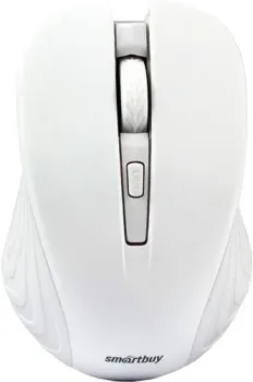 SmartBuy One SBM-340AG-W