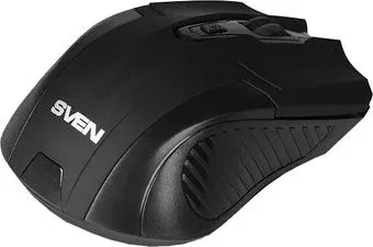 SVEN RX-355 Wireless (черный)