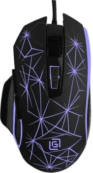 Оклик 935G Starfall