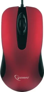 Gembird MOP-400-R