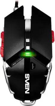 SVEN RX-G985