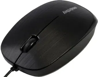 SmartBuy One SBM-214-K