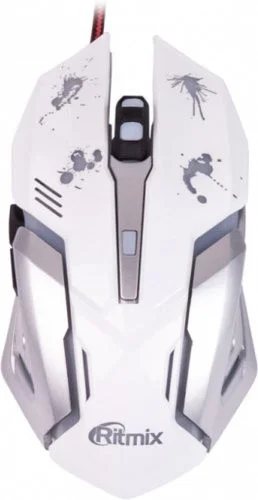 Ritmix ROM-360