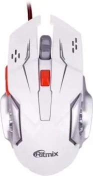 Ritmix ROM-355