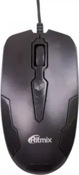 Ritmix ROM-210