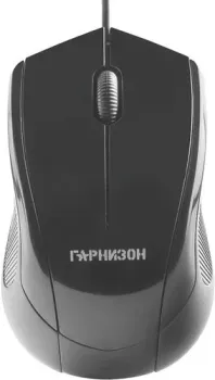 Гарнизон GM-200