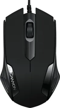 Canyon CM-02