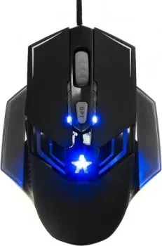 Гарнизон GM-750G Альтаир