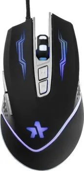 Гарнизон GM-730G Астерион