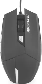 Гарнизон GM-600G