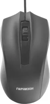 Гарнизон GM-115