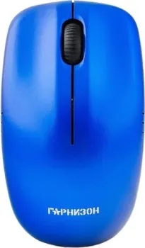 Гарнизон GMW-400B