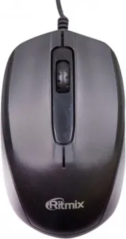 Ritmix ROM-200
