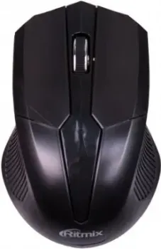 Ritmix RMW-560 (черный)